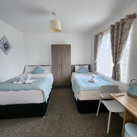 Cozy Room,Private Bathroom,Private Kitchynete Дублин Экстерьер фото
