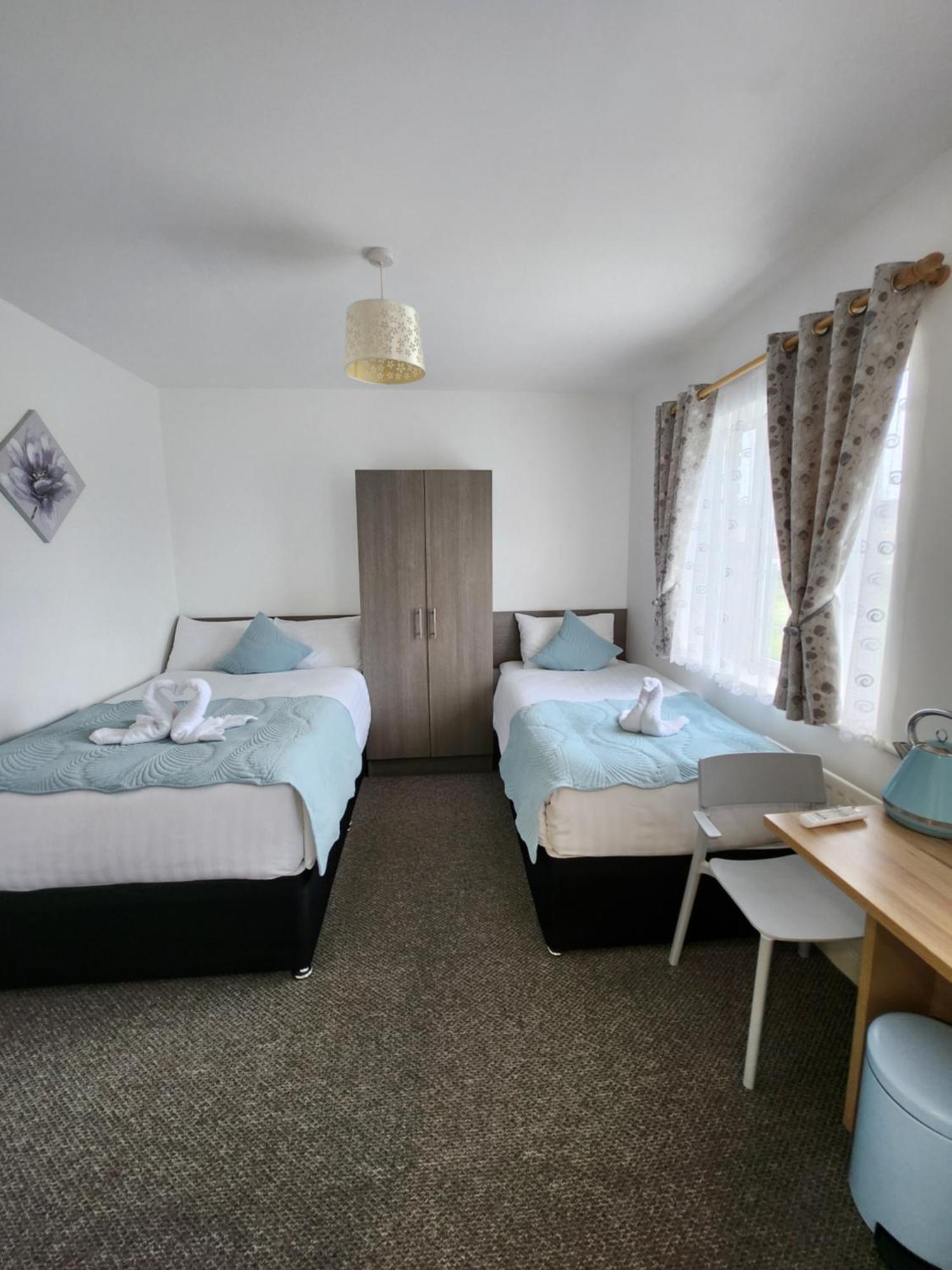 Cozy Room,Private Bathroom,Private Kitchynete Дублин Экстерьер фото