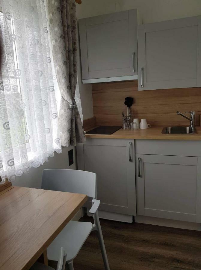 Cozy Room,Private Bathroom,Private Kitchynete Дублин Экстерьер фото